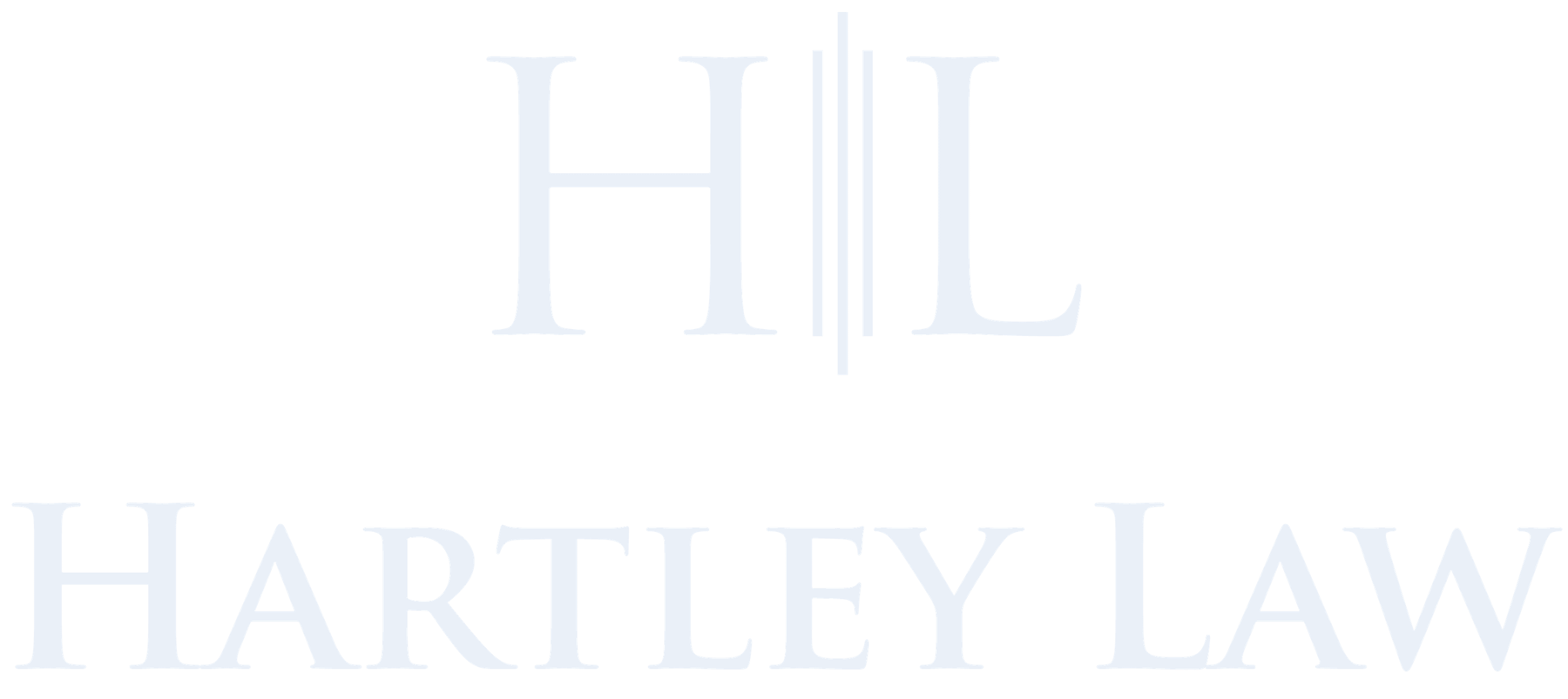 Hartley Law Group
