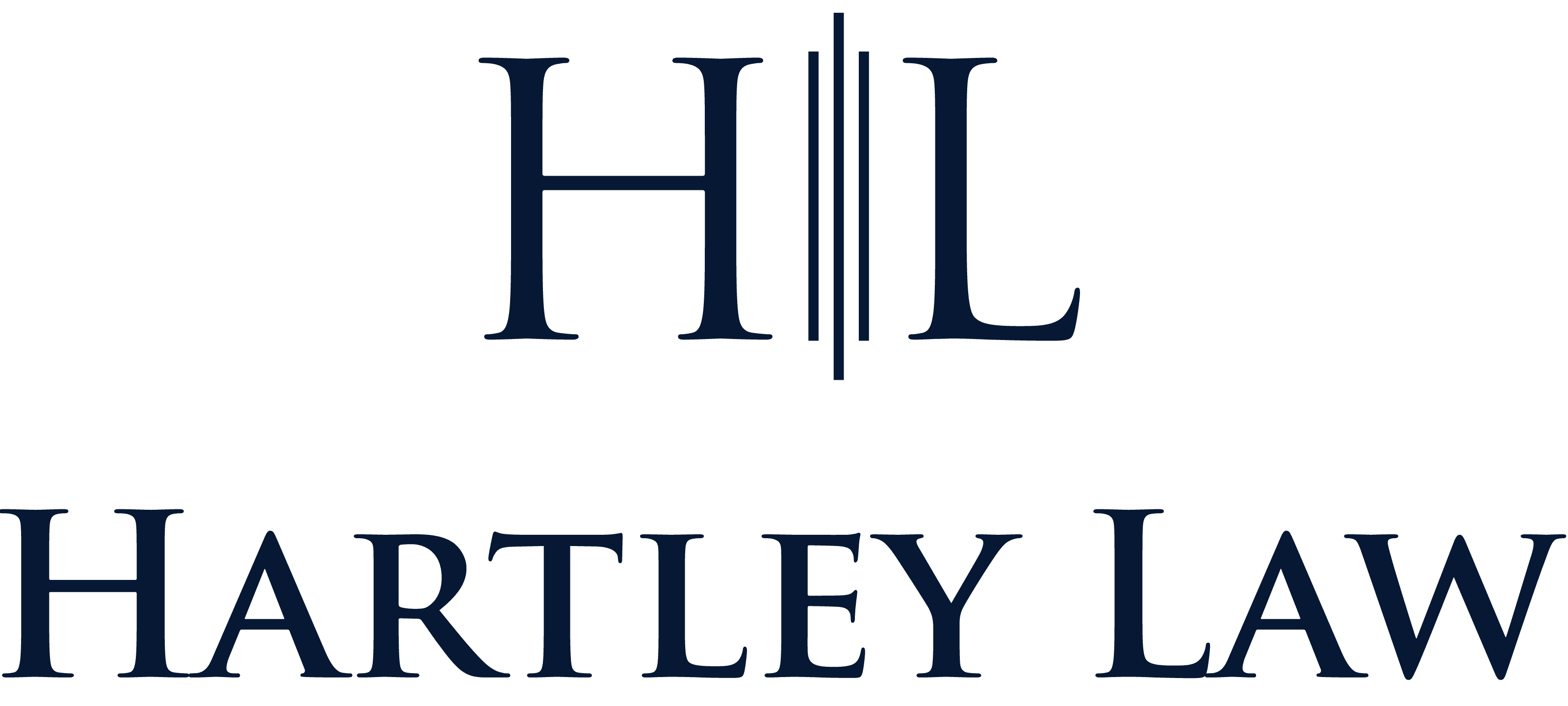Hartley Law Group